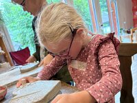 209 Du töpferst dir ein Herz (5)