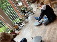 209 Du töpferst dir ein Herz (6)