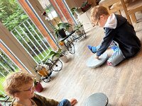 209 Du töpferst dir ein Herz (7)