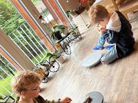 209 Du töpferst dir ein Herz (8)