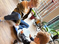 209 Du töpferst dir ein Herz (9)