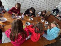 211 Diamond Painting (2)