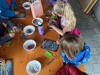 211 Diamond Painting (3)