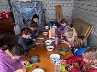 211 Diamond Painting (4)