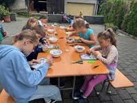 211 Diamond Painting (5)