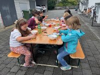 211 Diamond Painting (6)