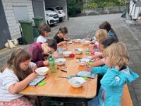 211 Diamond Painting (7)