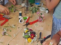 213 Blumenkränzli 2