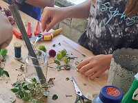 213 Blumenkränzli 3