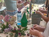 213 Blumenkränzli 4