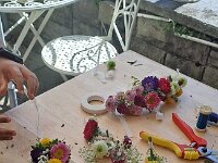 213 Blumenkränzli 5