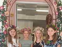 213 Blumenkränzli 7