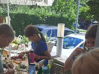 213 Blumenkränzli 8