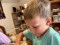 217 Du töpferst dir eine Schale (1)