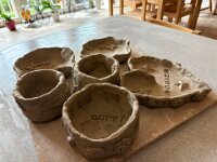 217 Du töpferst dir eine Schale (10)