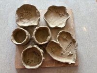 217 Du töpferst dir eine Schale (11)