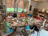 217 Du töpferst dir eine Schale (12)