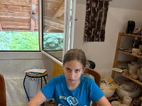 217 Du töpferst dir eine Schale (13)