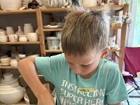 217 Du töpferst dir eine Schale (16)