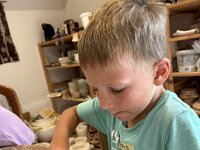 217 Du töpferst dir eine Schale (17)