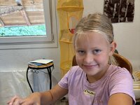 217 Du töpferst dir eine Schale (18)