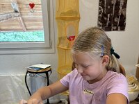 217 Du töpferst dir eine Schale (19)