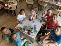 217 Du töpferst dir eine Schale (20)