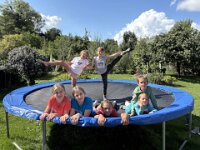 217 Du töpferst dir eine Schale (21)