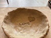 217 Du töpferst dir eine Schale (22)