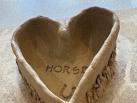 217 Du töpferst dir eine Schale (23)