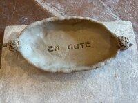 217 Du töpferst dir eine Schale (24)