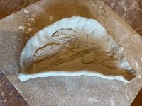 217 Du töpferst dir eine Schale (25)