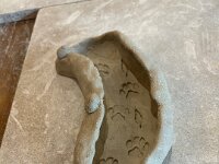 217 Du töpferst dir eine Schale (26)