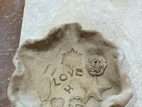 217 Du töpferst dir eine Schale (27)