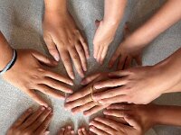 217 Du töpferst dir eine Schale (29)