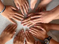 217 Du töpferst dir eine Schale