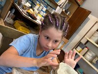 217 Du töpferst dir eine Schale (30)