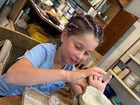 217 Du töpferst dir eine Schale (31)