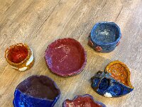 217 Du töpferst dir eine Schale (33)