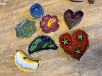 217 Du töpferst dir eine Schale (34)