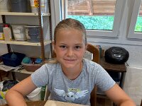 217 Du töpferst dir eine Schale (5)