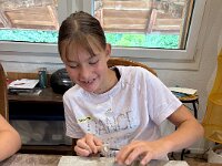 217 Du töpferst dir eine Schale (6)