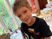 217 Du töpferst dir eine Schale (7)