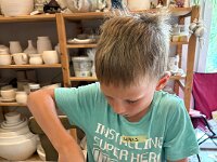 217 Du töpferst dir eine Schale (8)