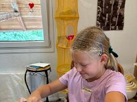 217 Du töpferst dir eine Schale (9)