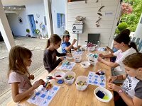 272 Schnüffelball für Hunde oder Katzen (1)  272 Schnüffelball für Hunde oder Katzen