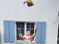 272 Schnüffelball für Hunde oder Katzen (12)