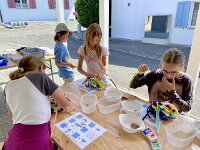 272 Schnüffelball für Hunde oder Katzen (12)  272 Schnüffelball für Hunde oder Katzen