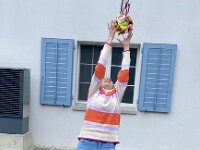 272 Schnüffelball für Hunde oder Katzen (13)