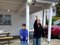 272 Schnüffelball für Hunde oder Katzen (16)